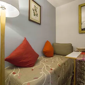 Hotell Des Arts Montmartre, Paris